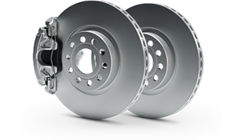 Ремонт тормозной системы