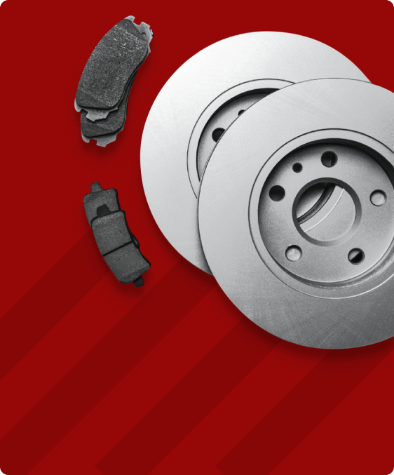 Ваш новый Аккумулятор на 1050 рублей** дешевле