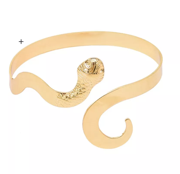 Тест багфикса